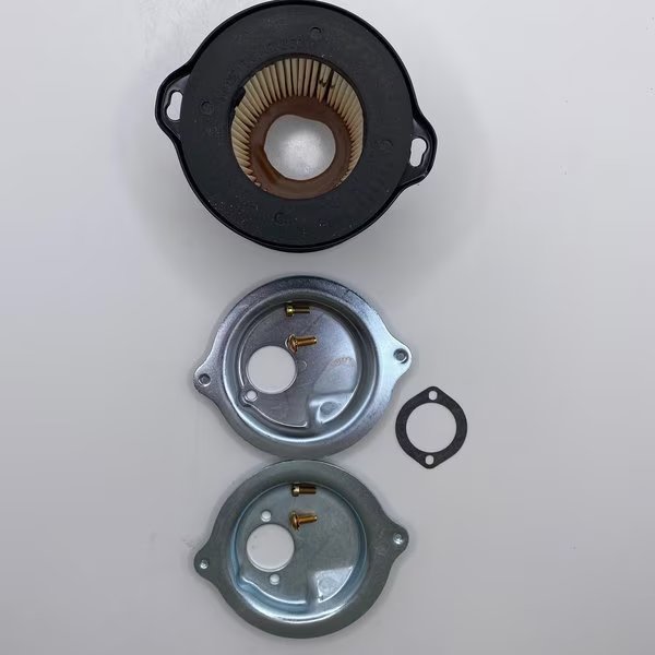 Air Cleaner, Tecumseh, Mfr#: 730164